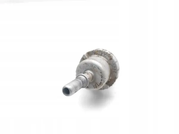 Régulateur pression carburant OEM 1379005080 Peugeot Boxer image 6