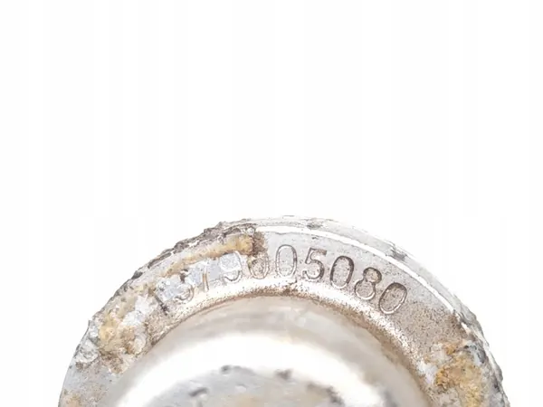 Régulateur pression carburant OEM 1379005080 Peugeot Boxer image 7