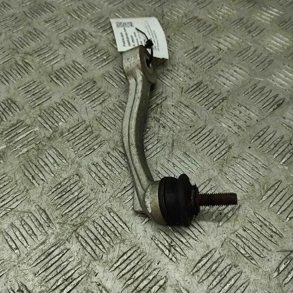 Stabilisatorlänk Fram Jaguar XJ XK C2C39468 image 2