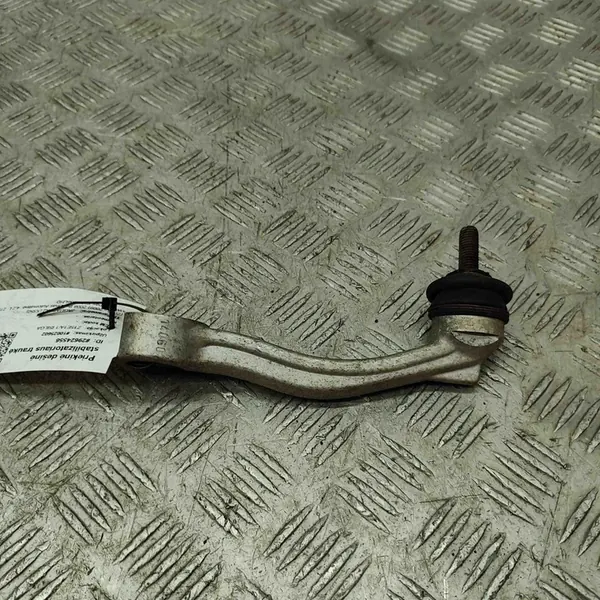 Stabilisatorlänk Fram Jaguar XJ XK C2C39468 image 3