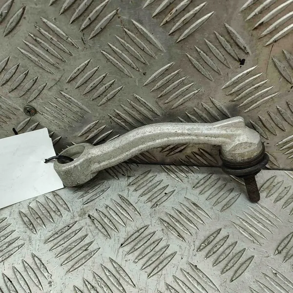 Stabilisatorlänk Fram Jaguar XJ XK C2C39468 image 5