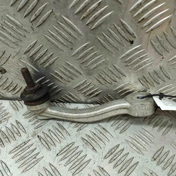 Stabilisatorlänk Fram Jaguar XJ XK C2C39468 image 6