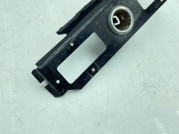 Encendedor tablero OEM BCE23142 Rolls-Royce Silver Spur 1986 image 3