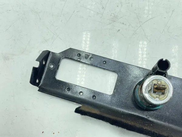 Encendedor tablero OEM BCE23142 Rolls-Royce Silver Spur 1986 image 5