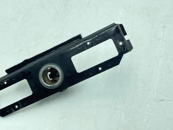 Encendedor tablero OEM BCE23142 Rolls-Royce Silver Spur 1986 image 6