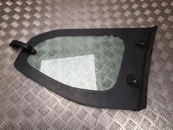 Zijruit OEM 833079869R Dacia Jogger 2022 links achter image 4