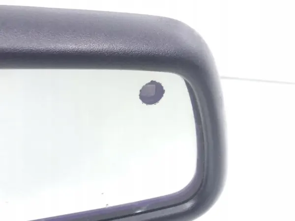 Rétroviseur Opel Vectra C OEM 010390 image 3