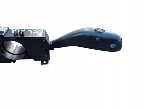 Interruptor combinado Seat Cordoba Volkswagen Polo image 2