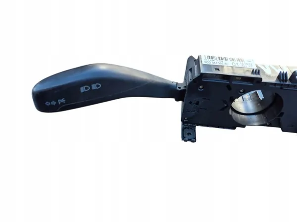 Interruptor combinado Seat Cordoba Volkswagen Polo image 3