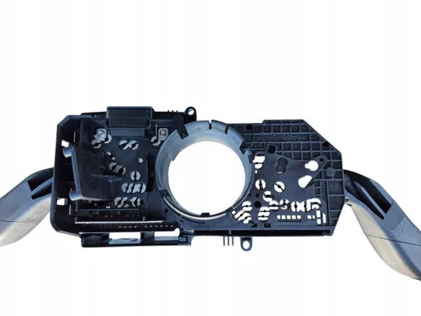 Interruptor combinado Seat Cordoba Volkswagen Polo image 5