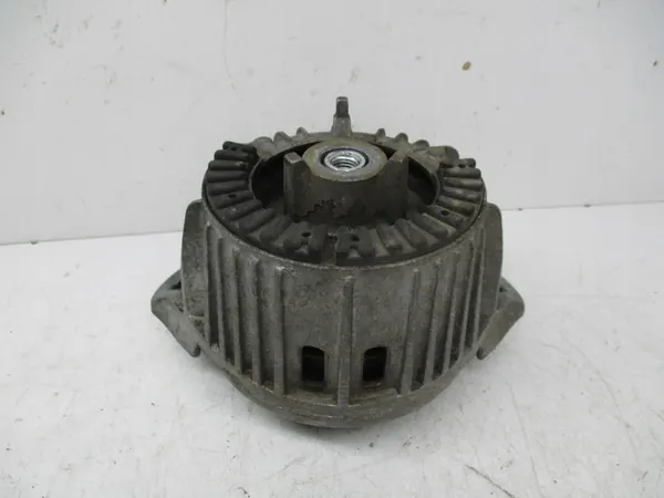 MERCEDES W204 W212 2.2 CDI Moottorin Kiinnike Vasemmalle A2122404117 image 2