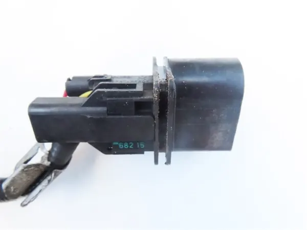 BMW OE 0258007274 Sonda Lambda - Usado image 3