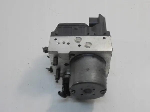 ABS-pumpstyrenhet OEM 445400F010 för Toyota image 2