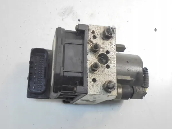 ABS-pumpstyrenhet OEM 445400F010 för Toyota image 4