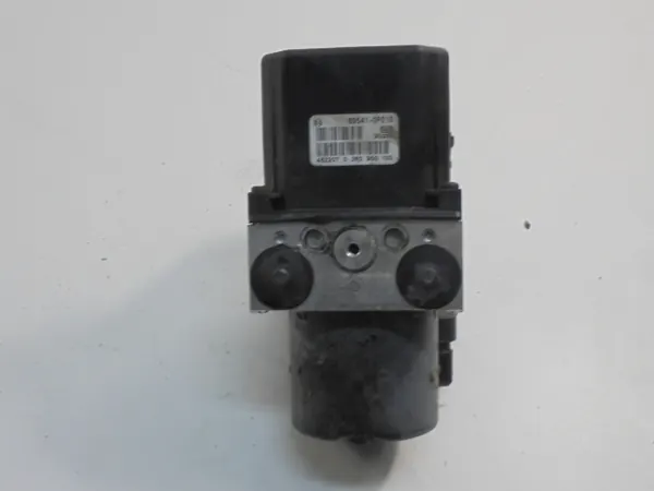 ABS-pumpstyrenhet OEM 445400F010 för Toyota image 5