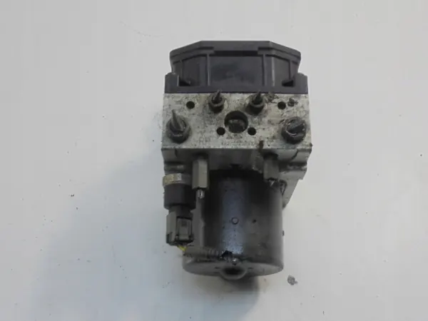 ABS-pumpstyrenhet OEM 445400F010 för Toyota image 6