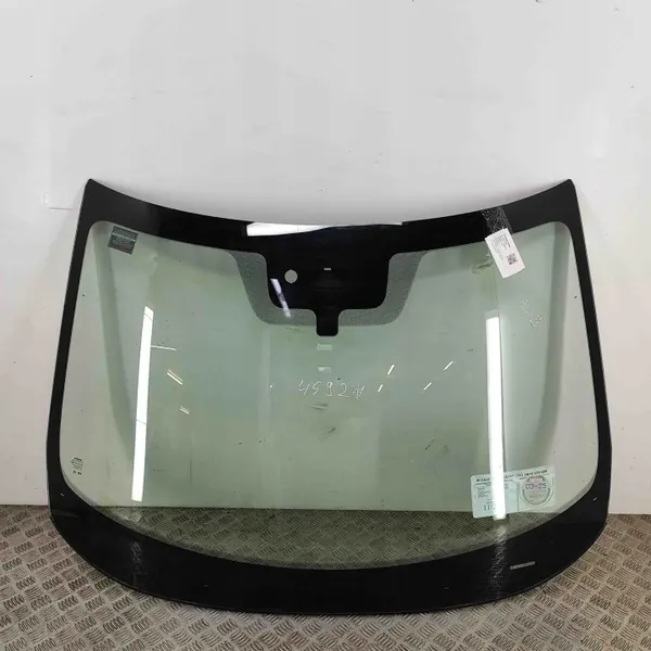Nissan Juke II F16 2024 Frontscheibe OEM 727006PA1A image 2