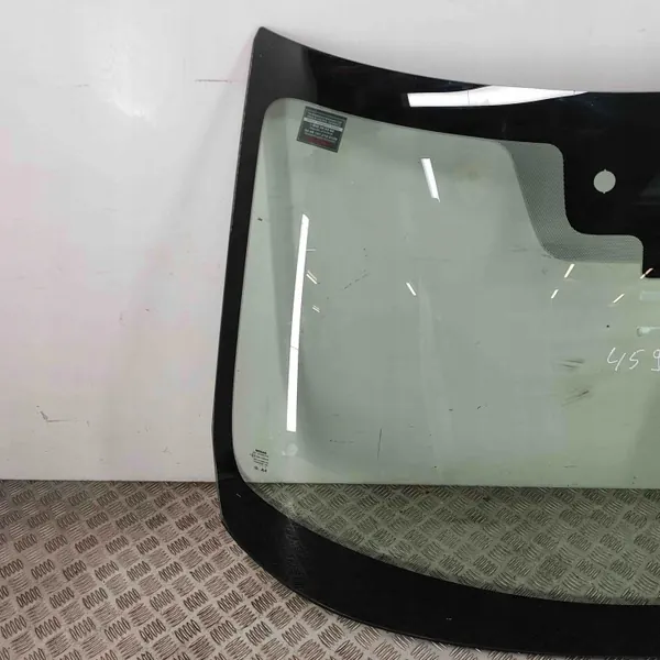 Nissan Juke II F16 2024 Frontscheibe OEM 727006PA1A image 3