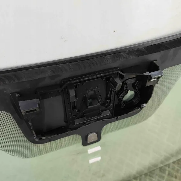Nissan Juke II F16 2024 Frontscheibe OEM 727006PA1A image 8