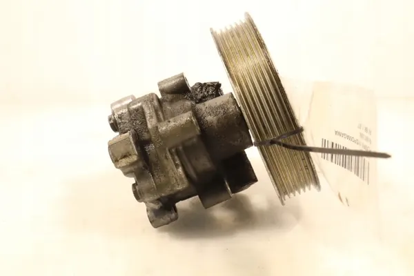 Audi Servopumpe OEM 8E0145153 - Gebraucht image 3