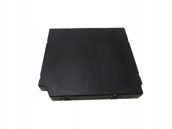 Módulo Confort OEM 1K0937084B para Skoda Octavia II image 7