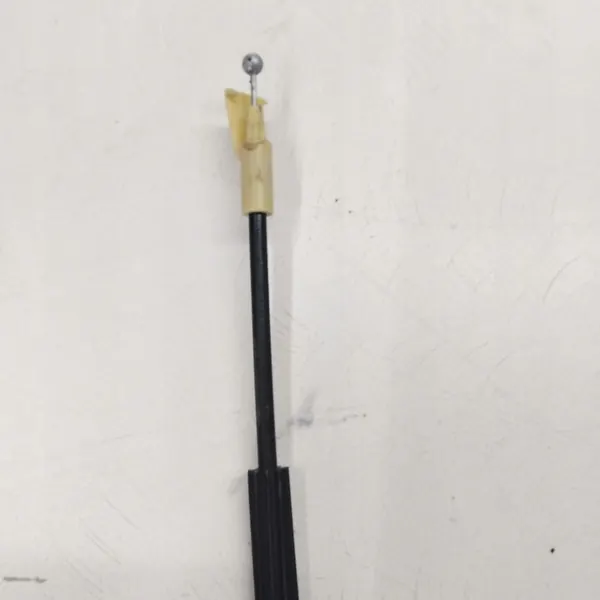 OPEL CORSA E 5D 14-19 DÖRRLÅS FRAM BAK VÄNSTER HÖGER image 4