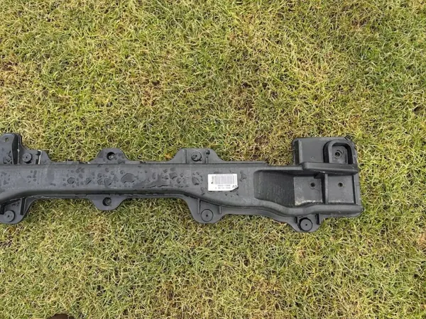 Kia EV6 Bakre Stötfångare Balk OEM 86631CV000 image 3