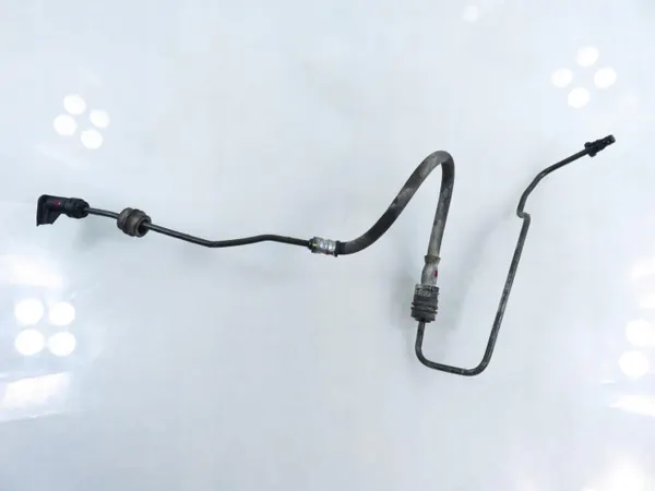 Ontkoppelingskabel OEM 3M517K590KA voor Ford Focus MK2 image 2