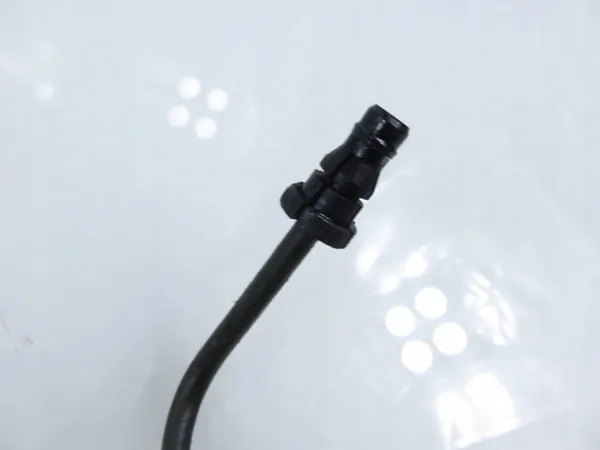 Ontkoppelingskabel OEM 3M517K590KA voor Ford Focus MK2 image 3