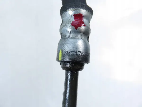 Ontkoppelingskabel OEM 3M517K590KA voor Ford Focus MK2 image 5