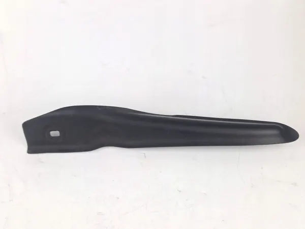 Junta de janela direita OEM 9819414180 para Peugeot Partner IV image 2