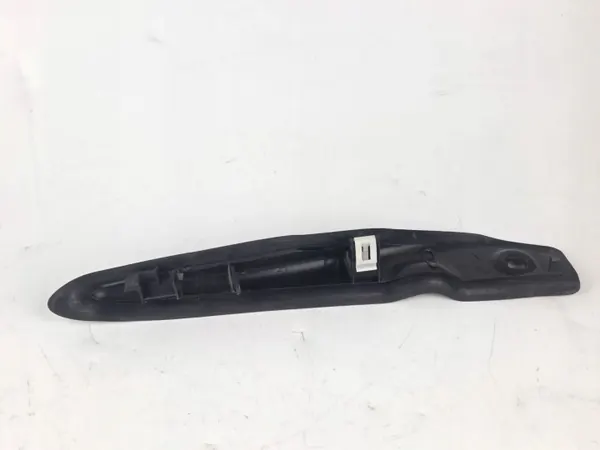Junta de janela direita OEM 9819414180 para Peugeot Partner IV image 3