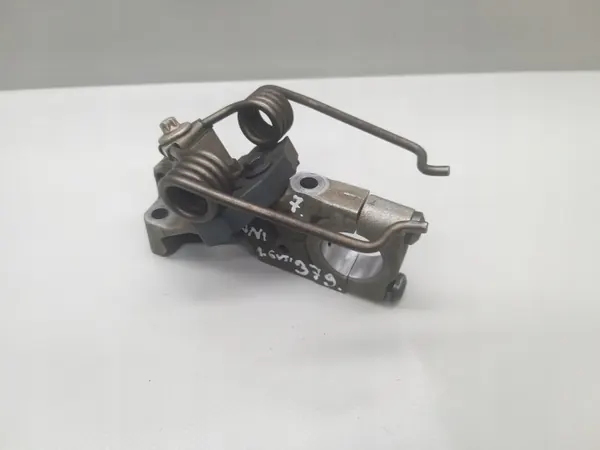 Mola de válvula OEM 7 7570013 para Mini 1.6 VTI image 2