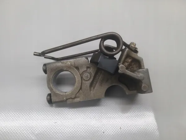 Mola de válvula OEM 7 7570013 para Mini 1.6 VTI image 3