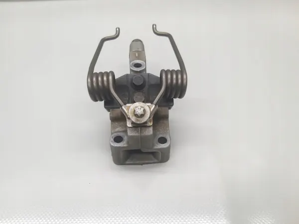 Mola de válvula OEM 7 7570013 para Mini 1.6 VTI image 4