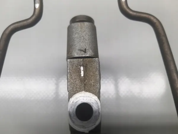 Mola de válvula OEM 7 7570013 para Mini 1.6 VTI image 5