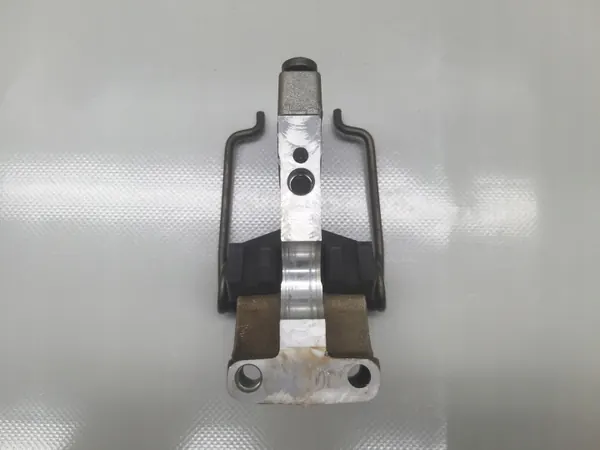 Mola de válvula OEM 7 7570013 para Mini 1.6 VTI image 6