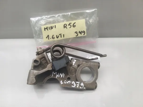 Mola de válvula OEM 7 7570013 para Mini 1.6 VTI image 9
