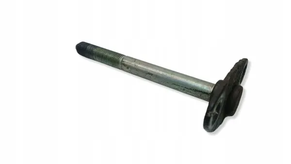 OEM 12474 framhjulsupphängningsbult för Mitsubishi 3000GT image 2
