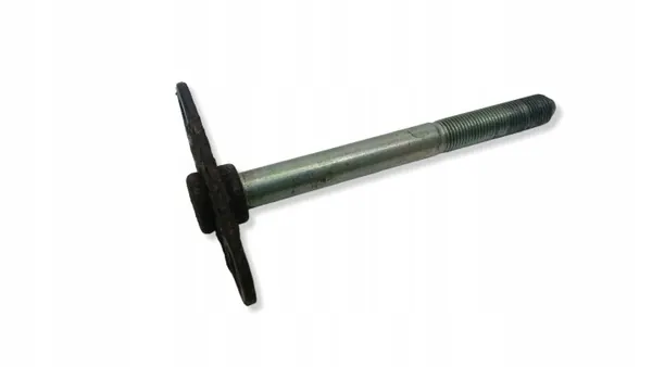OEM 12474 framhjulsupphängningsbult för Mitsubishi 3000GT image 3