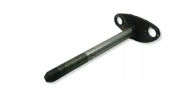 OEM 12474 framhjulsupphängningsbult för Mitsubishi 3000GT image 5