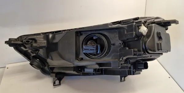 AUDI Q5 LIFT FULL LED MATRIX DERECHO 80A941036E image 4