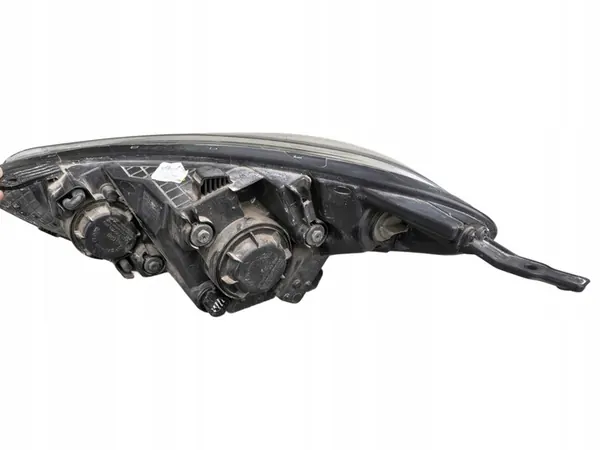 Lámpara Delantera Derecha Hyundai I20 Lift 92102-4P500 image 2