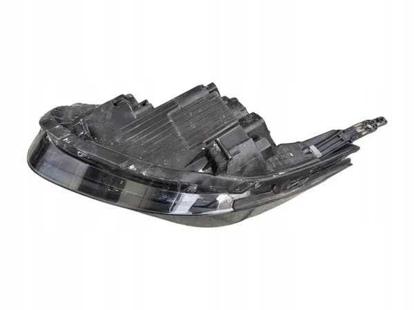 Lámpara Delantera Derecha Hyundai I20 Lift 92102-4P500 image 3