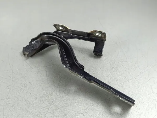 Hastes do capô MG ZS 2023 11514982 image 2