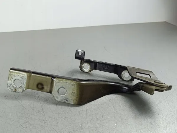 Hastes do capô MG ZS 2023 11514982 image 4