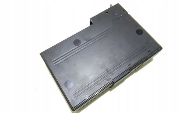 Placa de embrague BMW OE 65126908948 - Estado usado image 3