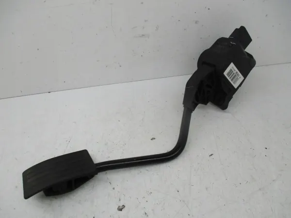 Citroen C5 X7 08-15 Gaspedal-Potentiometer 9686212980 image 2