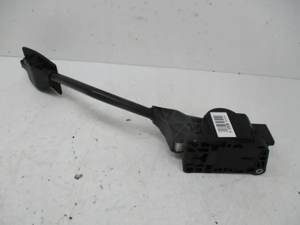 Citroen C5 X7 08-15 Gaspedal-Potentiometer 9686212980 image 3