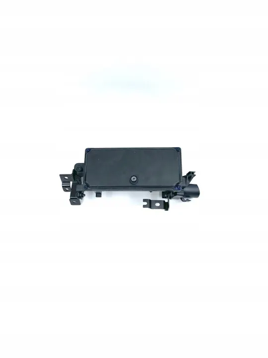 Câmera para-brisa dianteiro Volvo OE para S90/V90 2018 image 2